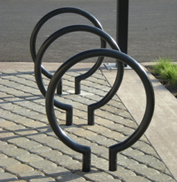 Bike Rack Model 202-120