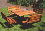 Table Model 91-213B