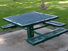 Table Model 91-256