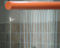 Water Curtain Model 1800-70