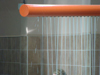 Water Curtain Model 1800-70