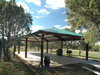 Catskill Mountain Shelter 98-C28062-6N