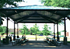 Catskill Mountain Shelter 98-C30052-4N