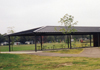Catskill Mountain Shelter 98-C34084-4N