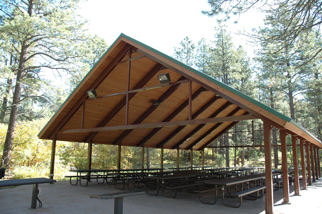 Wrangell Mountain Series Model 98-W40060-8T