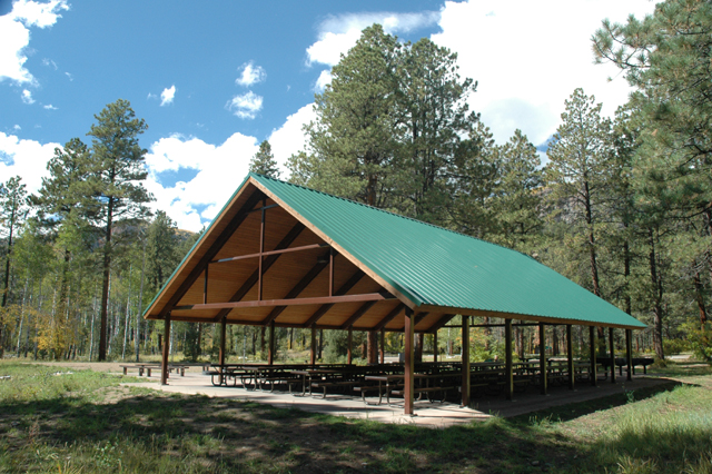 Wrangell Mountain Series Model 98-W40060-8T
