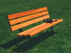 Bench Model 02-105