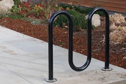 Bike Rack Model 202-105