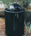 Litter Receptacle Model 28-212