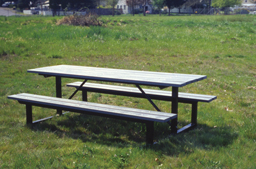 Table Model 75-110