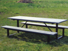 Table Model 75-110