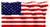 USA flag