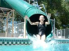 Recent Additions: Pool Slides