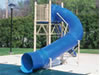 Pool Slide Model 9108