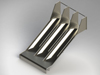 Playround Stainless Steel Slides